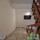 Banesë për Qira në Crnice, Komuna e Qendrës, Shkup — Jepet me qira apartament 3-dhomësh i mobiluar-kat shtëpie në Cërnicë — fotografi 3