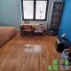 Banesë për Qira në Crnice, Komuna e Qendrës, Shkup — Jepet me qira apartament 3-dhomësh i mobiluar-kat shtëpie në Cërnicë — fotografi 10