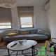 Banesë për Qira në Vodno, Komuna e Qendrës, Shkup — Jepet me qira apartament 2 dhomësh i mobiluar në Vodno — fotografi 1