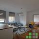 Banesë për Qira në Vodno, Komuna e Qendrës, Shkup — Jepet me qira apartament 2 dhomësh i mobiluar në Vodno — fotografi 2