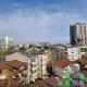 Banesë për Qira në Vodno, Komuna e Qendrës, Shkup — Jepet me qira apartament 2 dhomësh i mobiluar në Vodno — fotografi 6