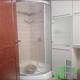Banesë për Qira në Taftalidze 1, Karposhi, Shkup — Jepet me qira apartament 2-dhomësh i mobiluar në Taftalidze 1 — fotografi 3