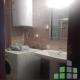 Banesë për Qira në Taftalidze 1, Karposhi, Shkup — Jepet me qira apartament 2-dhomësh i mobiluar në Taftalidze 1 — fotografi 2