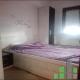 Banesë për Qira në Taftalidze 1, Karposhi, Shkup — Jepet me qira apartament 2-dhomësh i mobiluar në Taftalidze 1 — fotografi 4