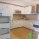 Banesë për Qira në Taftalidze 1, Karposhi, Shkup — Jepet me qira apartament 2-dhomësh i mobiluar në Taftalidze 1 — fotografi 5