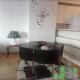 Banesë për Qira në Taftalidze 1, Karposhi, Shkup — Jepet me qira apartament 2-dhomësh i mobiluar në Taftalidze 1 — fotografi 6