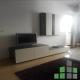 Banesë për Qira në Taftalidze 1, Karposhi, Shkup — Jepet me qira apartament 2-dhomësh i mobiluar në Taftalidze 1 — fotografi 7