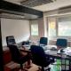 Posl. pr. za Izdavanje na Kozle, Karposh, Skoplje — Izdaje se poslovni kancelarijski prostor u Kozle — fotografija 1