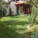 Stan za Izdavanje na Kozle, Karposh, Skoplje — Izdaje se 4-soban nameštен stan-sprat od kuće u Kozle — fotografija 3