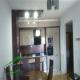 Banesë për Qira në Karpos 2, Karposhi, Shkup — Jepet me qira apartament 3-dhomësh i mobiluar në Karpos 2 — fotografi 7