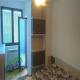 Banesë për Qira në Karpos 2, Karposhi, Shkup — Jepet me qira apartament 3-dhomësh i mobiluar në Karpos 2 — fotografi 5