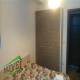 Banesë për Qira në Karpos 2, Karposhi, Shkup — Jepet me qira apartament 3-dhomësh i mobiluar në Karpos 2 — fotografi 6