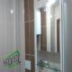 Banesë për Qira në Karpos 2, Karposhi, Shkup — Jepet me qira apartament 3-dhomësh i mobiluar në Karpos 2 — fotografi 8