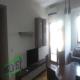 Banesë për Qira në Karpos 2, Karposhi, Shkup — Jepet me qira apartament 3-dhomësh i mobiluar në Karpos 2 — fotografi 11