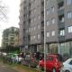 Banesë për Qira në Karpos 2, Karposhi, Shkup — Jepet me qira apartament 3-dhomësh i mobiluar në Karpos 2 — fotografi 12