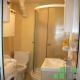 Banesë për Shitje në Karpos 2, Karposhi, Shkup — Shitet apartament 3-dhomësh në Karpos 2 — fotografi 2