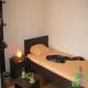Banesë për Shitje në Karpos 2, Karposhi, Shkup — Shitet apartament 3-dhomësh në Karpos 2 — fotografi 4