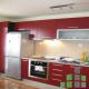 Banesë për Shitje në Karpos 2, Karposhi, Shkup — Shitet apartament 3-dhomësh në Karpos 2 — fotografi 3