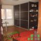 Banesë për Shitje në Karpos 2, Karposhi, Shkup — Shitet apartament 3-dhomësh në Karpos 2 — fotografi 7