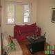 Banesë për Shitje në Karpos 2, Karposhi, Shkup — Shitet apartament 3-dhomësh në Karpos 2 — fotografi 1