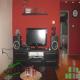 Banesë për Shitje në Karpos 2, Karposhi, Shkup — Shitet apartament 3-dhomësh në Karpos 2 — fotografi 6
