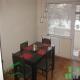 Banesë për Shitje në Karpos 2, Karposhi, Shkup — Shitet apartament 3-dhomësh në Karpos 2 — fotografi 8