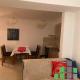 Banesë për Qira në Kisela Voda, Kisella Voda, Shkup — Jepet me qira apartament 2-dhomësh i mobiluar në Kisela Voda — fotografi 3