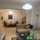 Banesë për Qira në Kisela Voda, Kisella Voda, Shkup — Jepet me qira apartament 2-dhomësh i mobiluar në Kisela Voda — fotografi 2