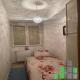 Banesë për Qira në Kisela Voda, Kisella Voda, Shkup — Jepet me qira apartament 2-dhomësh i mobiluar në Kisela Voda — fotografi 4