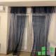 Banesë për Qira në Kisela Voda, Kisella Voda, Shkup — Jepet me qira apartament 2-dhomësh i mobiluar në Kisela Voda — fotografi 6