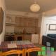 Banesë për Qira në Kisela Voda, Kisella Voda, Shkup — Jepet me qira apartament 2-dhomësh i mobiluar në Kisela Voda — fotografi 5
