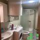 Banesë për Qira në Kisela Voda, Kisella Voda, Shkup — Jepet me qira apartament 2-dhomësh i mobiluar në Kisela Voda — fotografi 7