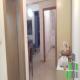 Banesë për Qira në Kisela Voda, Kisella Voda, Shkup — Jepet me qira apartament 2-dhomësh i mobiluar në Kisela Voda — fotografi 8
