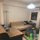 Banesë për Qira në Kisela Voda, Kisella Voda, Shkup — Jepet me qira apartament 2-dhomësh i mobiluar në Kisela Voda — fotografi 1
