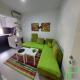 Banesë për Shitje në Franklin Ruzvelt, Karposhi, Shkup — Shitet apartament 3-dhomësh në Karposh 1 — fotografi 1