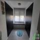 Banesë për Shitje në Franklin Ruzvelt, Karposhi, Shkup — Shitet apartament 3-dhomësh në Karposh 1 — fotografi 5