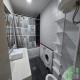 Banesë për Shitje në Franklin Ruzvelt, Karposhi, Shkup — Shitet apartament 3-dhomësh në Karposh 1 — fotografi 7