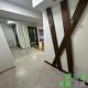 Banesë për Qira në Centar, Komuna e Qendrës, Shkup — Jepet me qira apartament 2 dhomësh i mobiluar i ri në Qendër — fotografi 10