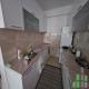 Banesë për Shitje në kapistec, Komuna e Qendrës, Shkup — Shitet apartament në Kapistec — fotografi 2
