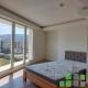 Banesë për Shitje në Cevahir Sky City, Aerodrom, Shkup — Shitet apartament në Cevahir Sky City, kulla A — fotografi 6