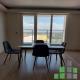 Banesë për Shitje në Cevahir Sky City, Aerodrom, Shkup — Shitet apartament në Cevahir Sky City, kulla A — fotografi 4