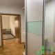 Banesë për Qira në Taftalidze 1, Karposhi, Shkup — Jepet me qera apartament 3-dhomësh në Taftalidze 1 — fotografi 1