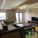 Banesë për Qira në Taftalidze 1, Karposhi, Shkup — Jepet me qera apartament 3-dhomësh në Taftalidze 1 — fotografi 4