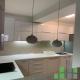 Banesë për Qira në Taftalidze 1, Karposhi, Shkup — Jepet me qera apartament 3-dhomësh në Taftalidze 1 — fotografi 5