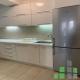Banesë për Qira në Taftalidze 1, Karposhi, Shkup — Jepet me qera apartament 3-dhomësh në Taftalidze 1 — fotografi 3
