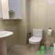 Banesë për Qira në Taftalidze 1, Karposhi, Shkup — Jepet me qera apartament 3-dhomësh në Taftalidze 1 — fotografi 7