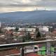 Banesë për Qira në Taftalidze 1, Karposhi, Shkup — Jepet me qera apartament 3-dhomësh në Taftalidze 1 — fotografi 8