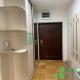 Banesë për Qira në Taftalidze 1, Karposhi, Shkup — Jepet me qera apartament 3-dhomësh në Taftalidze 1 — fotografi 9
