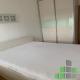 Banesë për Qira në Taftalidze 1, Karposhi, Shkup — Jepet me qera apartament 3-dhomësh në Taftalidze 1 — fotografi 10