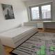 Banesë për Qira në Taftalidze 1, Karposhi, Shkup — Jepet me qera apartament 3-dhomësh në Taftalidze 1 — fotografi 11